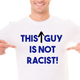 iStock